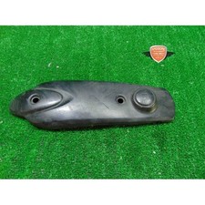 Carter ispezione trasmissione Yamaha T-Max 500 2008 2012