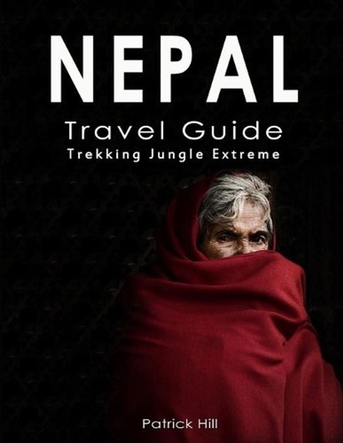 Nepal travel guide - nepal, trekking