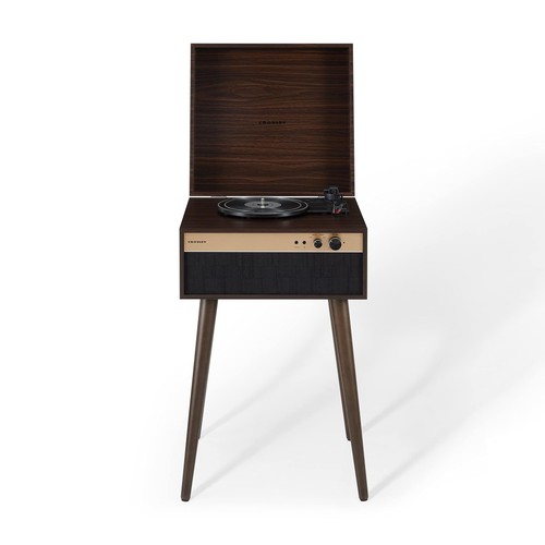 Crosley cr6236a jasper - cr6236a-wa,