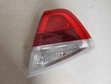 6937460 STOP FANALE POSTERIORE INTERNO DESTRO BMW 320 D BERLINA 2.0 D 2005