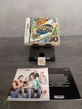 Pokémon Ranger - Nintendo Ds
