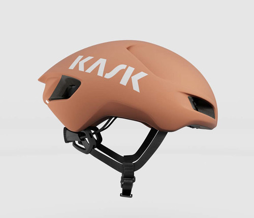 Kask cycling helmet utopia y - cycling,