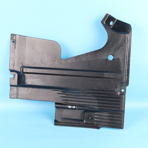 Audi c6 rivestimento - audi, 4f