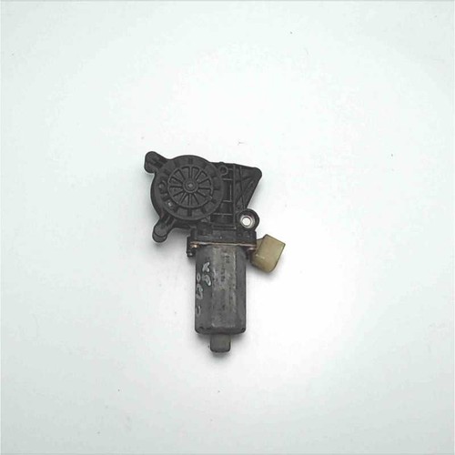 119152 0130821708 motorino - 0130821708,