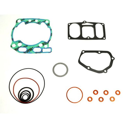 Kit guarnizioni top end athena - guarnizioni, top-end
