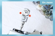 🎦CHERRY Autotimer Sgancio Otturatore Meccanico per Fotocamera Leica Custodia Inclusa