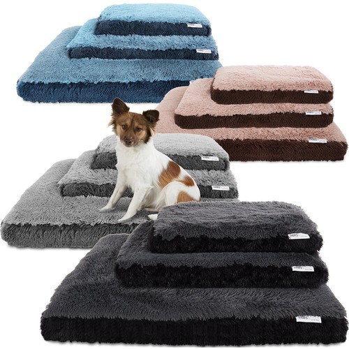 Cuccia per cani paws - per, pals