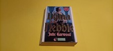 Julie Garwood, La dama delle nebbie, Sperling Paperback