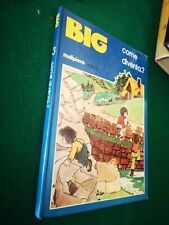 COME DIVENTA..? - BIG -