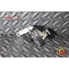 0281006287 SENSORE DI PRESSIONE GAS DI SCARICO FAP FIAT DOBLO (263)(2010 >) 1.3