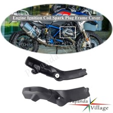 2x Coperchio Telaio Bobina