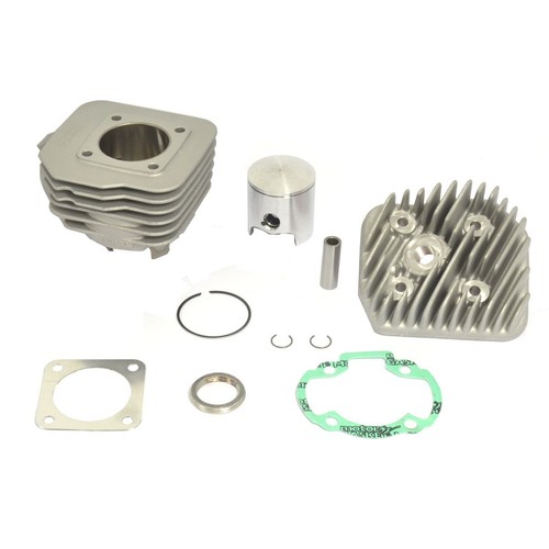 Athena 070400 gruppo termico - 070400,