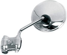 Specchietto sinistro stile