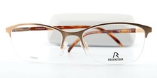 RODENSTOCK Occhiali Titanium