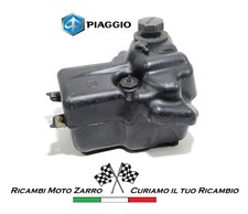 Serbatoio benzina originale