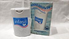 INFASIL RADIO DOCCIA FM
