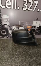 Specchietto Retrovisore Destro Per Per Jeep Patriot 5 PIN Cod. E13021271 2007 