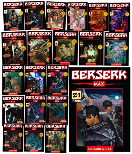 Lotto berserk max band - berserk, |