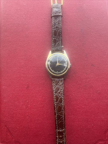 Orologio cardinale vintage - orologio,