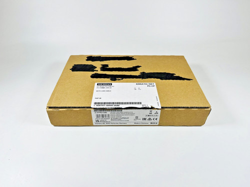 Siemens adattatore pc - pc-cp,