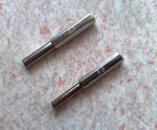 Bit strumento esagonale