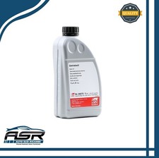 1LT OLIO CAMBIO AUTOMATICO DSG