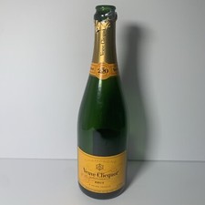Veuve Clicquot BRUT CHAMPAGNE