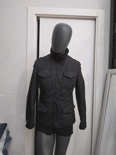 Marina militare giacca - marina,