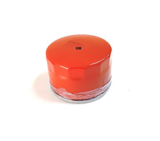 FILTRO OLIO MOTORE PER