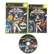 Star wars battlefront ii - wars,