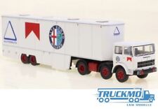 Brekina Alfa Romeo Fiat 691T