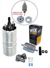 Ducati 851 1987-1992 Pompa di