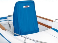 TELO COPRICONSOLLE 600DENARI