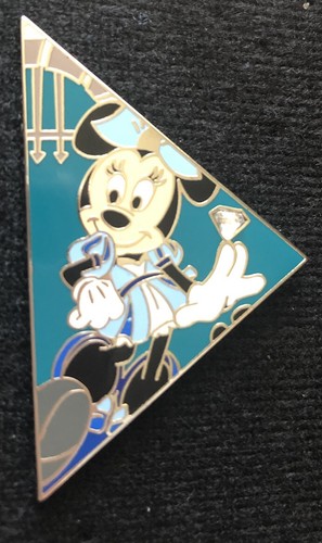Disneyland anniversario - disneyland,