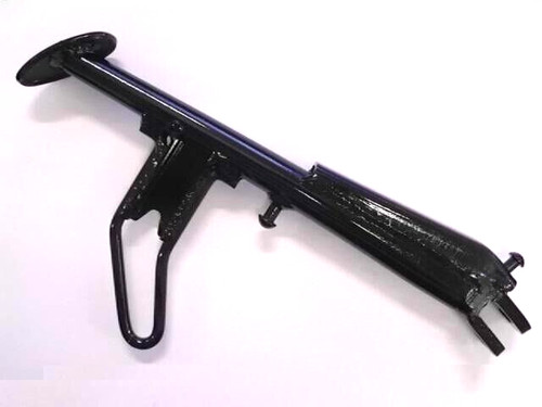 Cavalletto laterale originale - cavalletto,