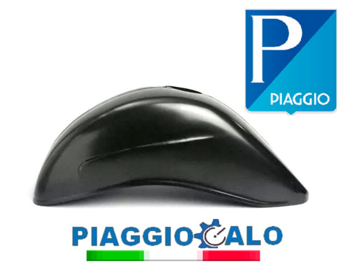 1836806 parafango anteriore - 1836806,