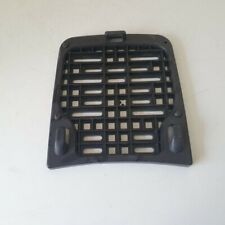 CARTER COPERCHIO MANIGLIONE HONDA DEAUVILLE 650 1998 2001