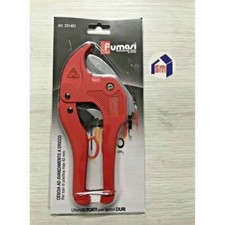 Pinza tagliatubo cesoia - pinza,
