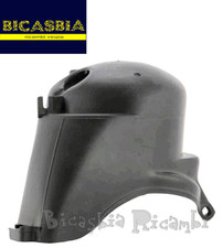 0016 - CUFFIA MOTORE CILINDRO