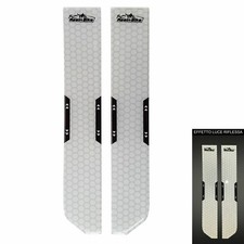 REFLECTIVE STICKERS COMPATIBLE