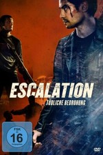 ESCALATION - TOEDLICHE