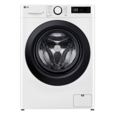 Lg Lavatrice 8 Kg SERIE R3