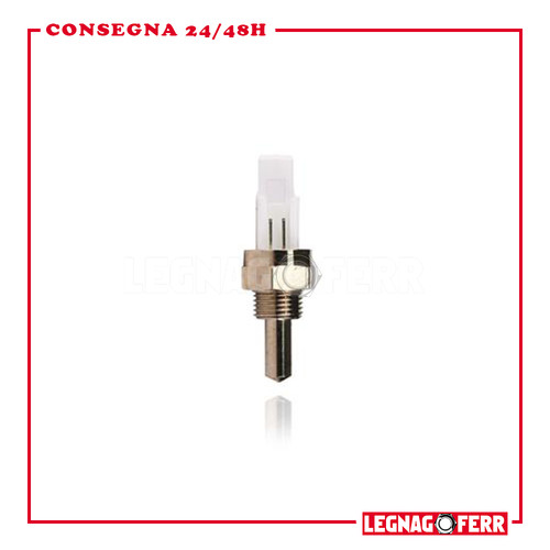 Sonda sensore temperatura ntc - temperatura,