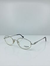 Occhiali da vista nuovi