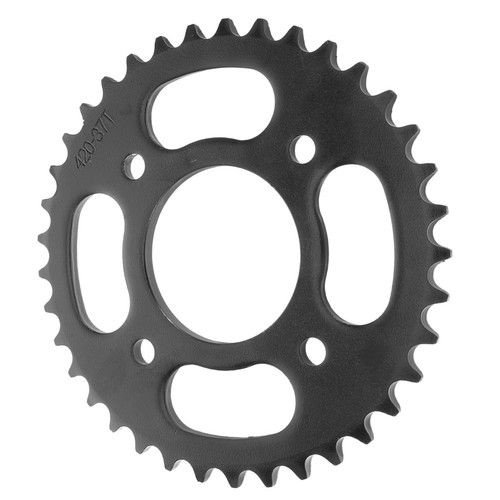 Pignone 76mm denti corona - pignone,