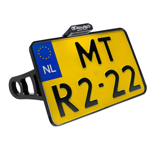 Hbskz supporti laterali - hbskz-xl-nl,