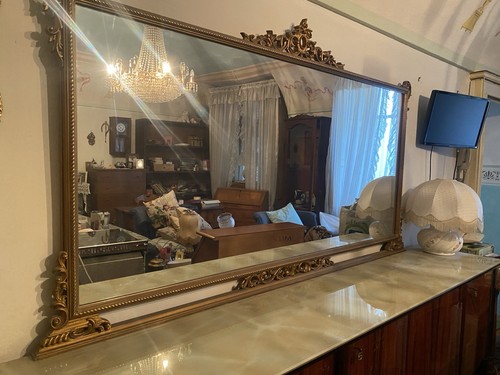 Mobile salotto anni - salotto,