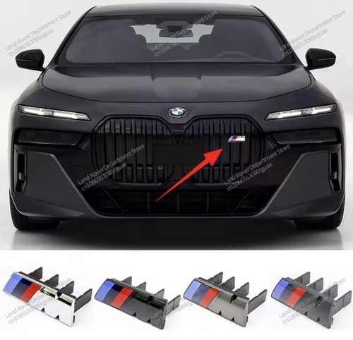 Emblema abs griglia - abs,