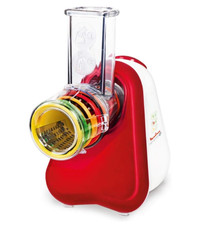 Moulinex Fresh Express Plus 5