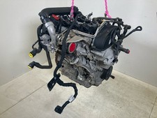 CZC CZCA Motore Completo VW